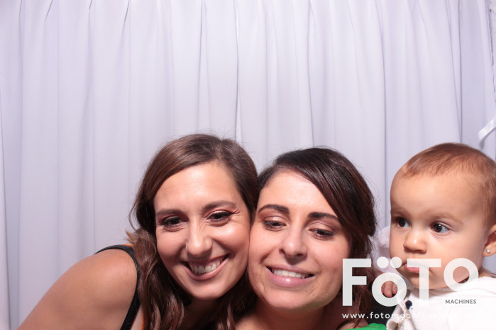 Diandra and Nick’s Wedding | View more photos from the event at gallery.fotomachines.com.au/u/FOTOMachines/Diandra-and-Nick’s-Wedding